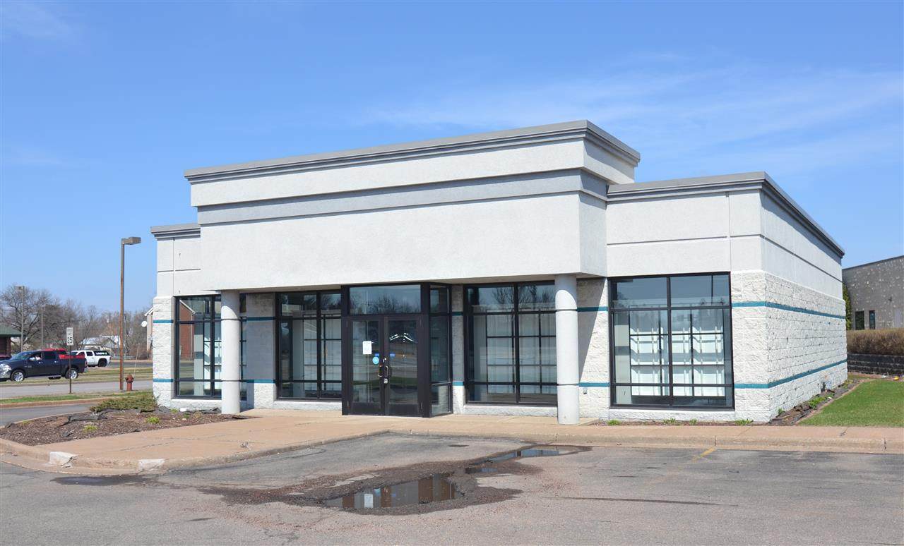 1523 Metro Drive - Photo 1