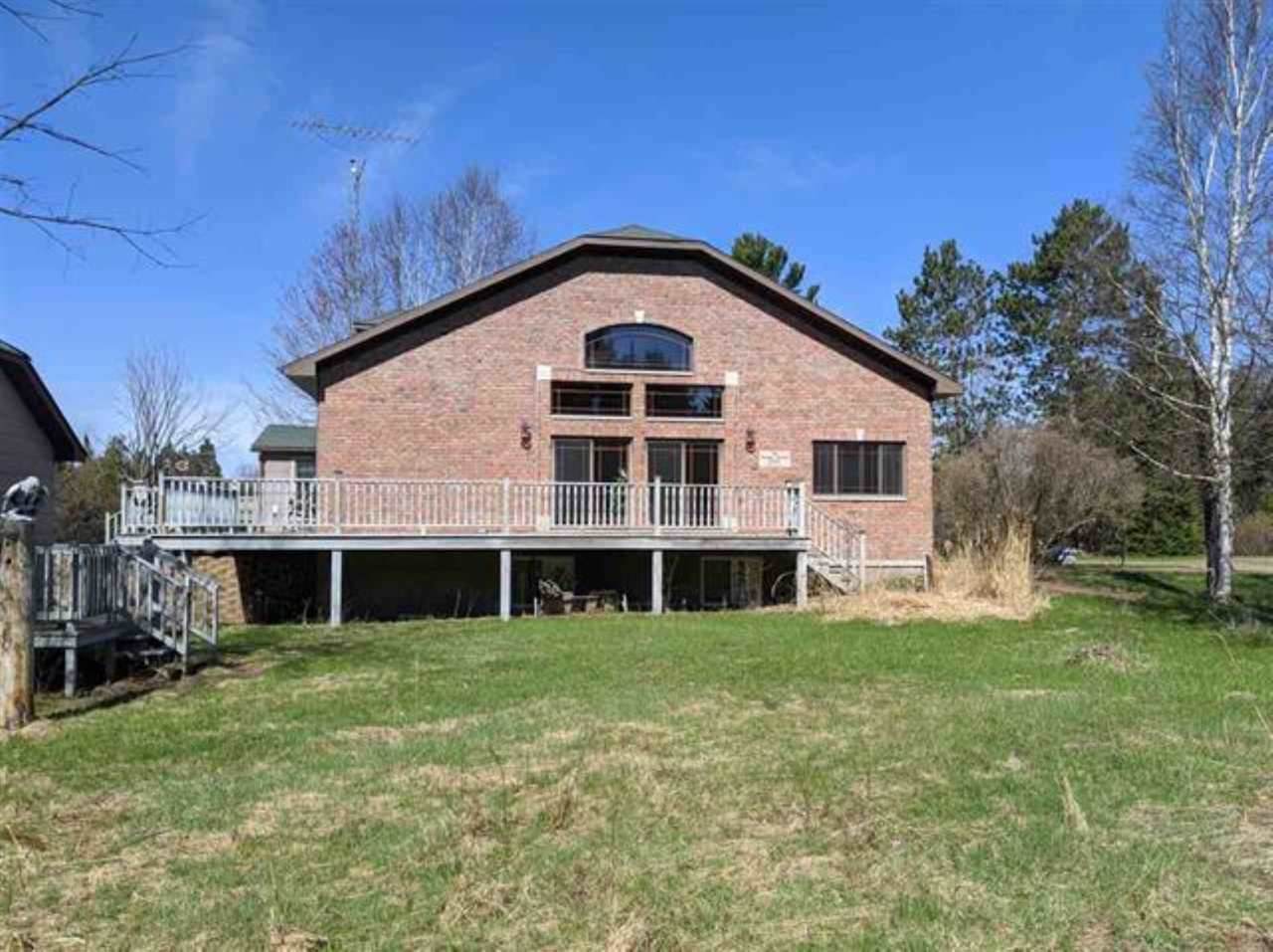 9615 State Highway 13 - Photo 1