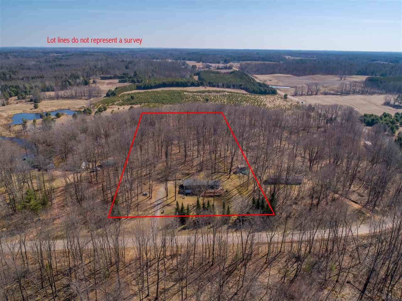 202837 Ice Age Lane - Photo 1