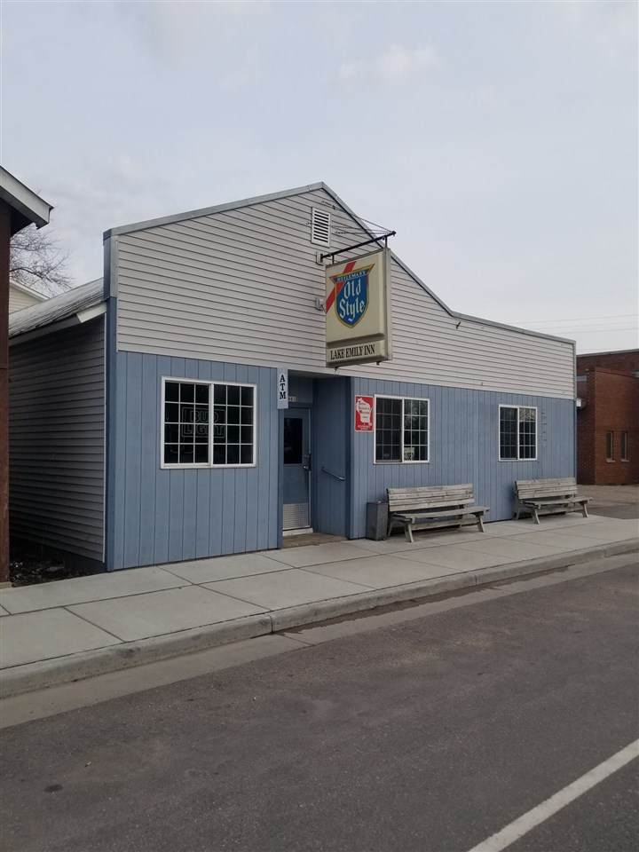 3984 2ND STREET - Photo 1