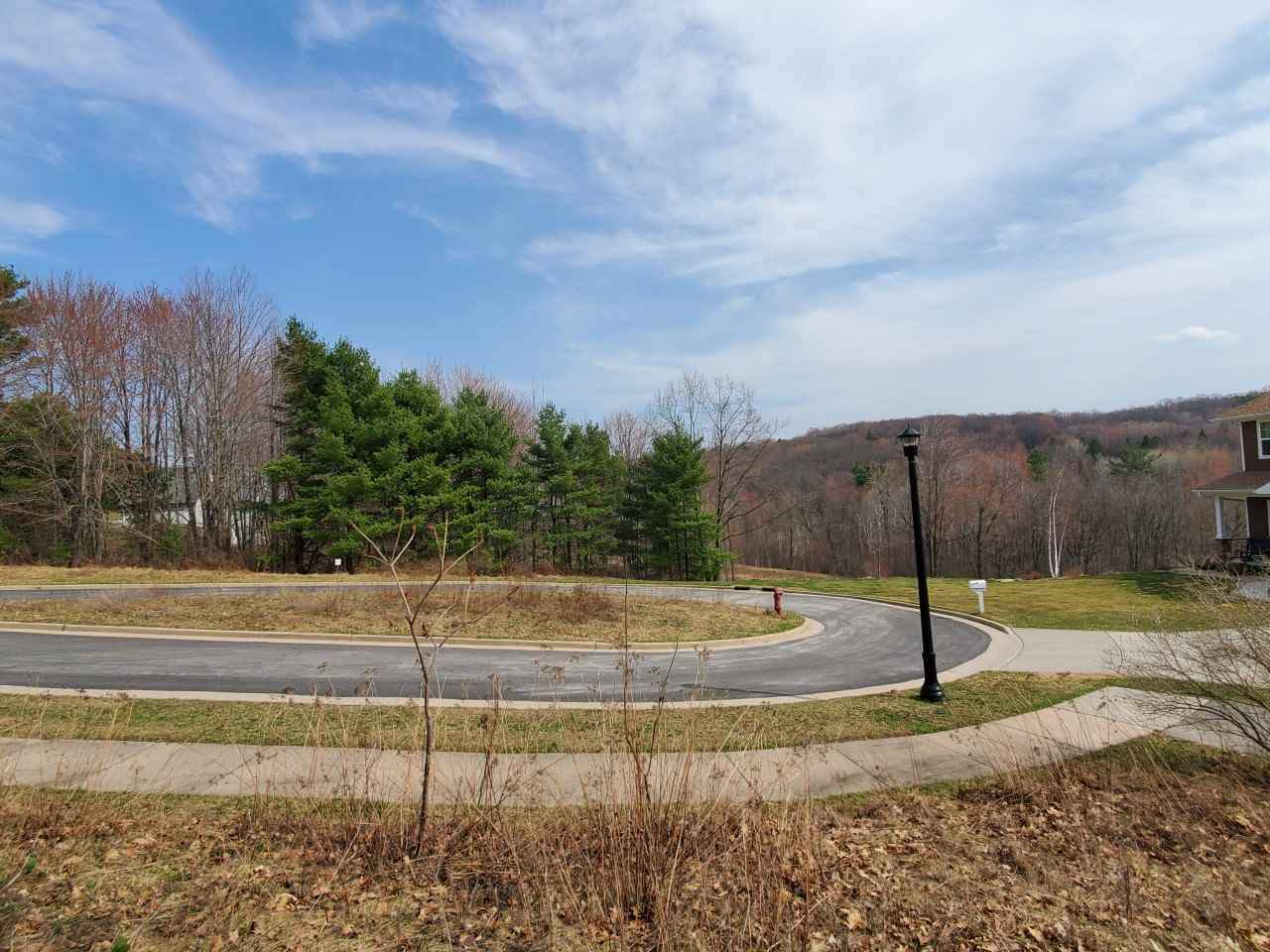 1704-Lot 16 Wildlife Court - Photo 1