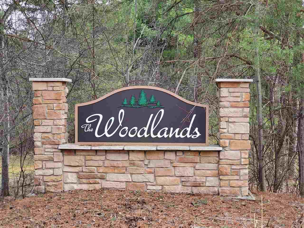 1808-Lot 3 18TH STREET - Photo 1