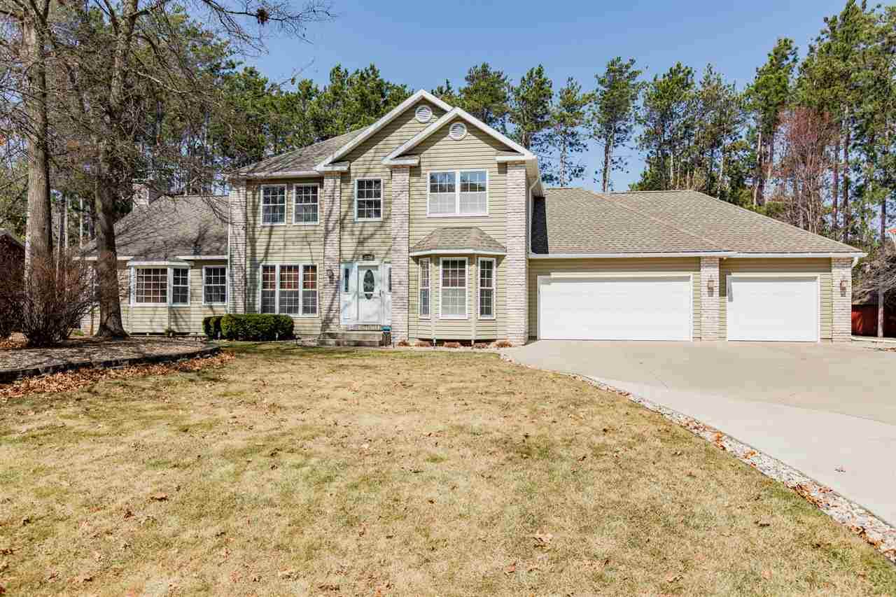 2250 Woodbridge Court - Photo 1