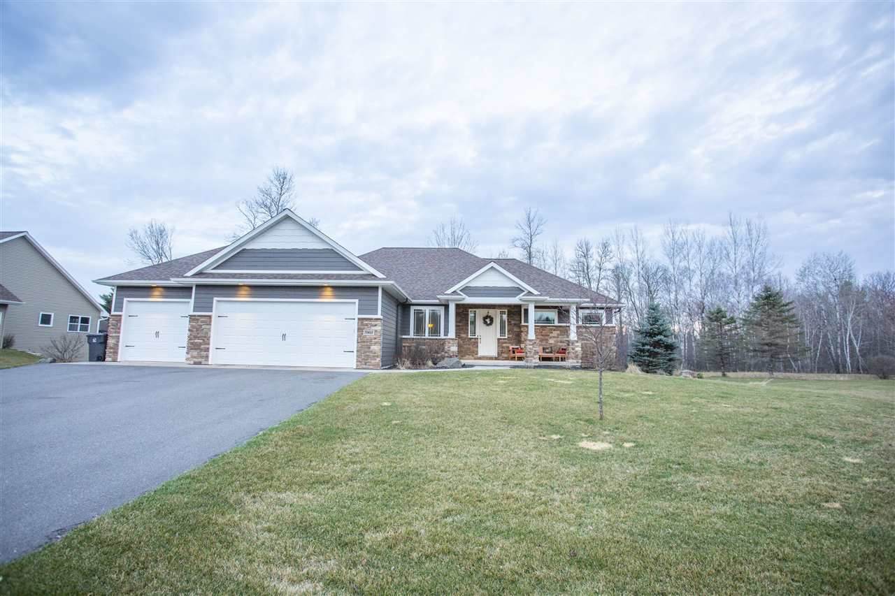 7003 Executive Court - Photo 1