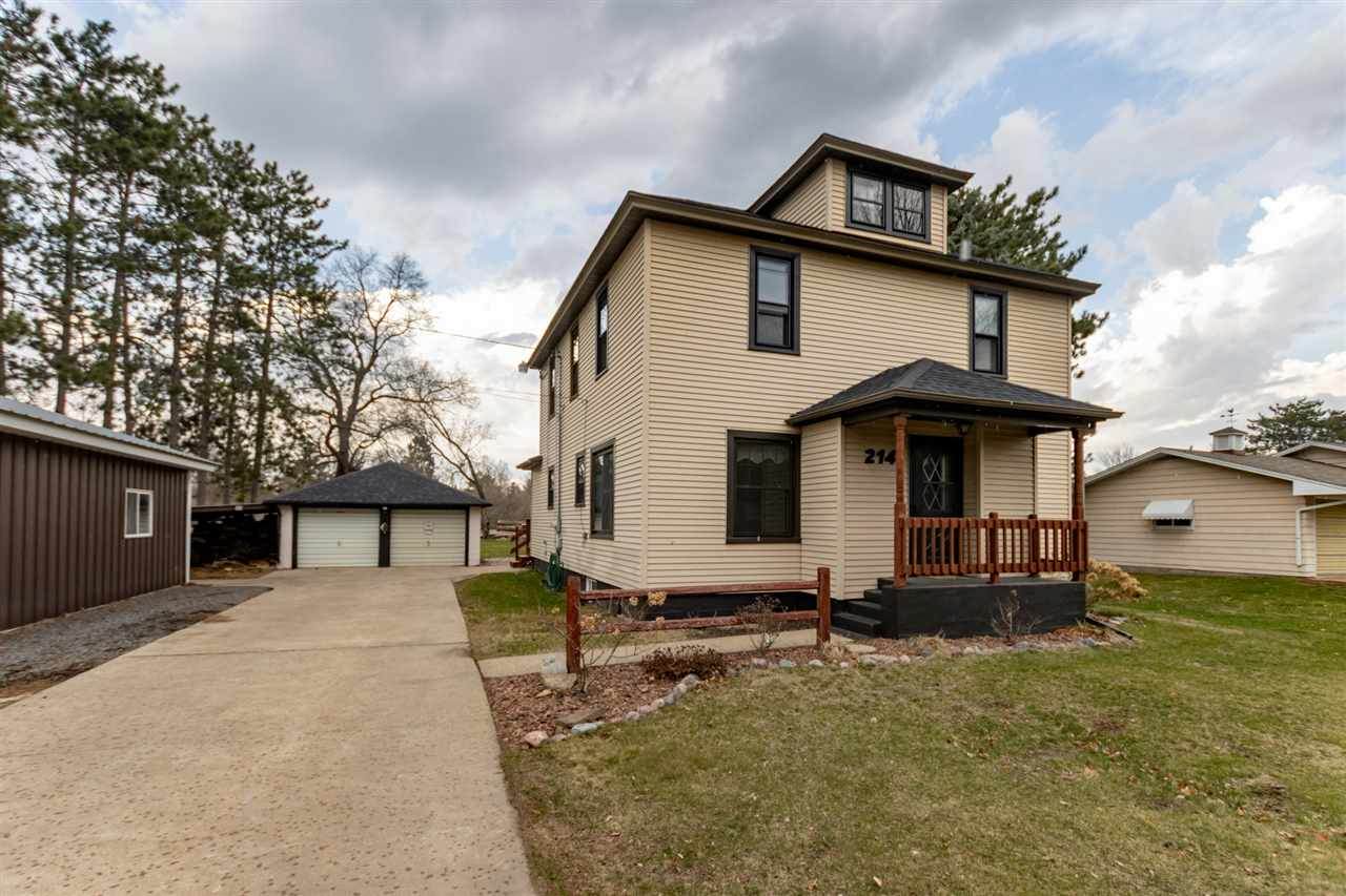 214 Charles Street - Photo 1