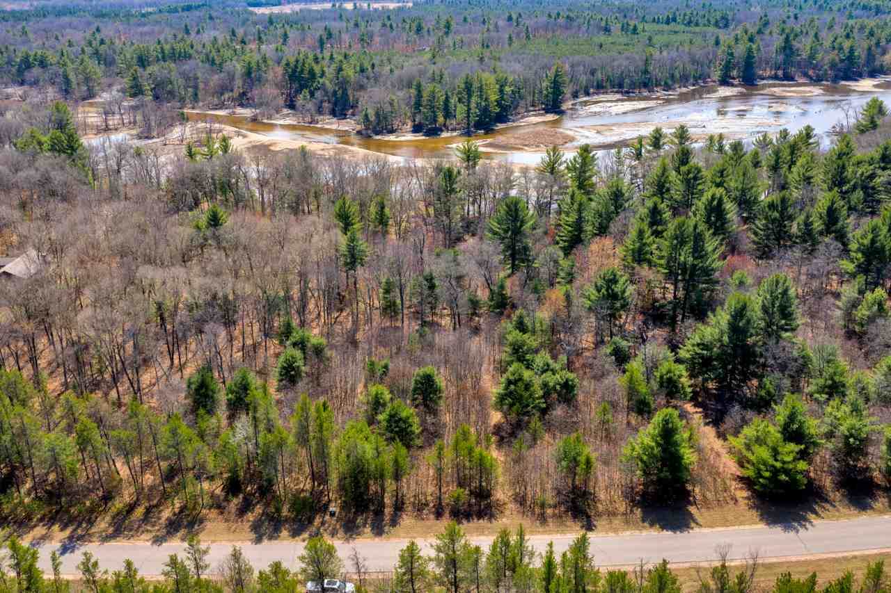 Lot 254 Timber Shores - Photo 1