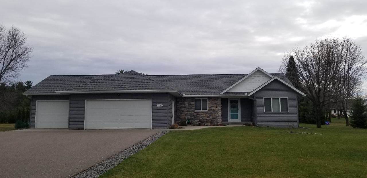 7220 Country Village Drive - Photo 1