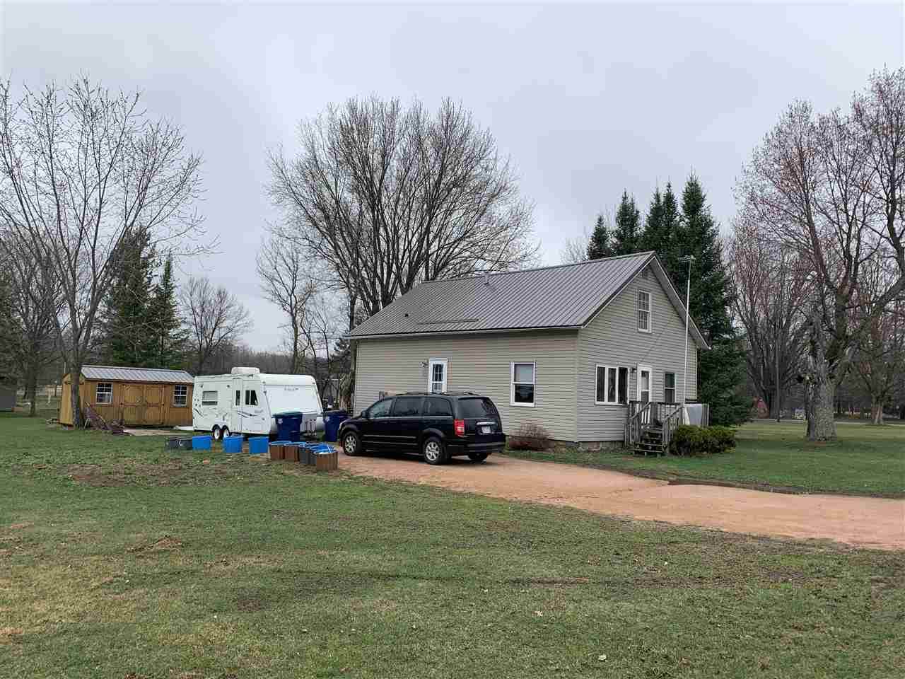 7679 1ST STREET - Photo 1