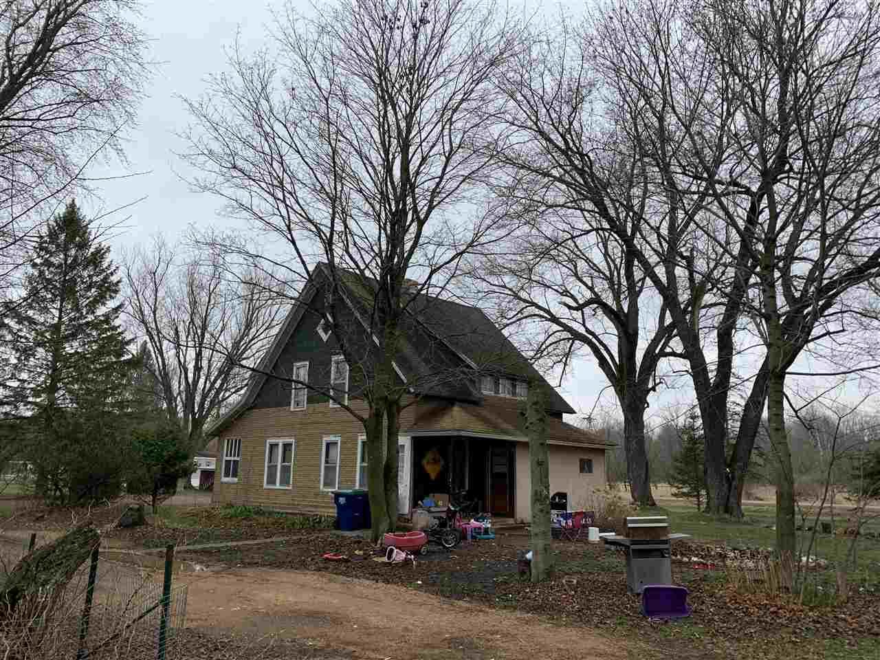 19156 Maple Street - Photo 1