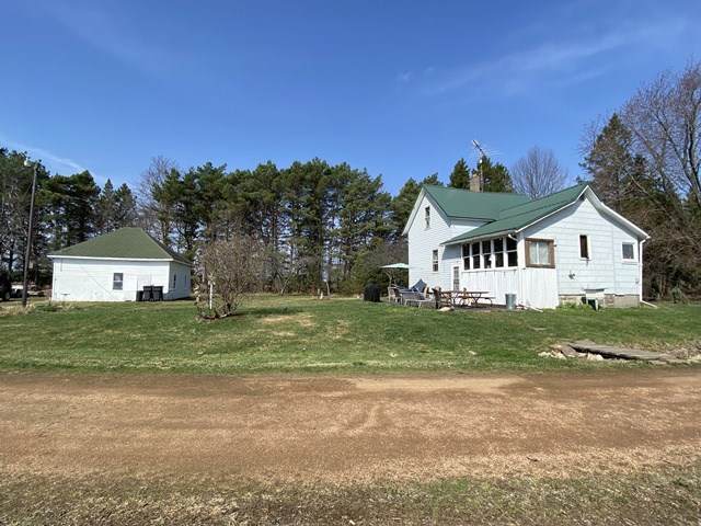 104215 Hoff Road - Photo 1