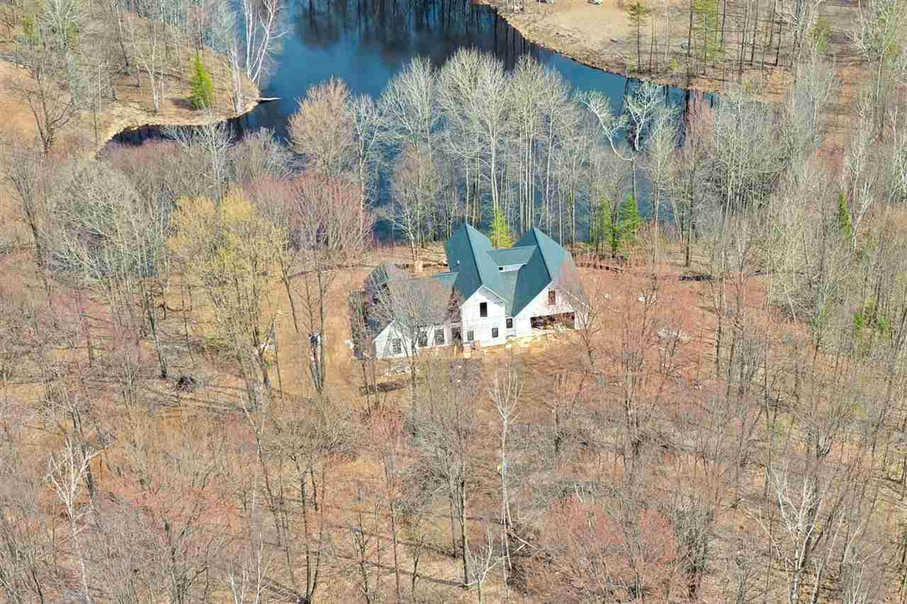 N4732 Cara Lane - Photo 1