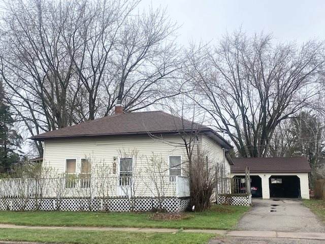306 Main Street - Photo 1