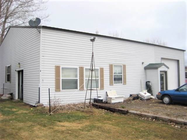 118576 Balsam Road - Photo 1