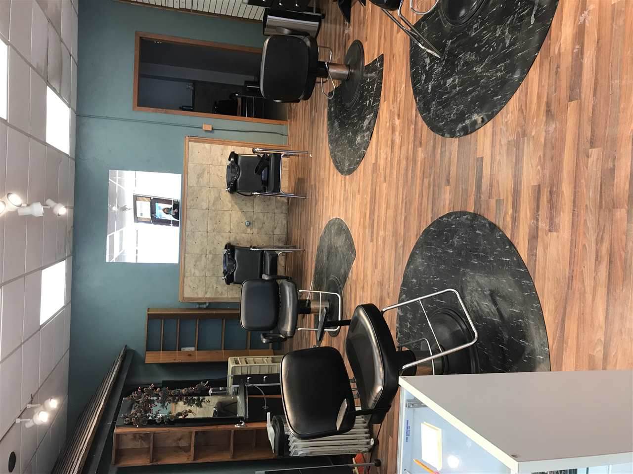 203 Main Street - Photo 1