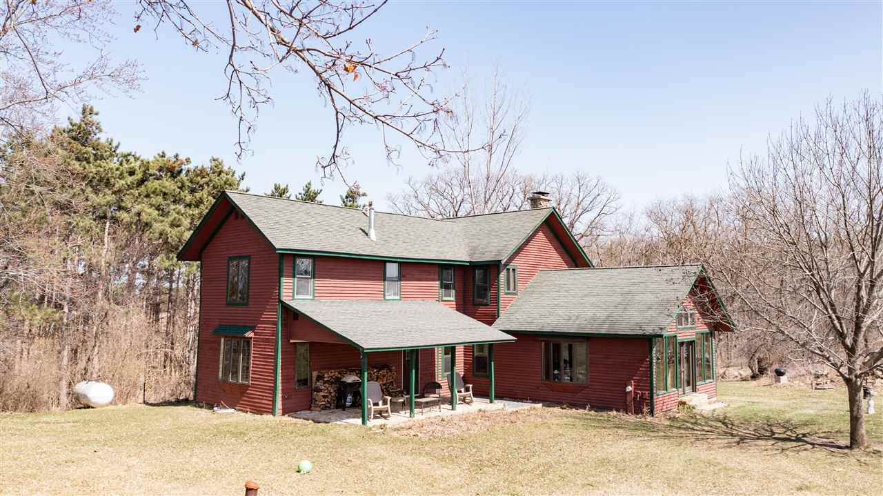 6623 County Road K - Photo 1