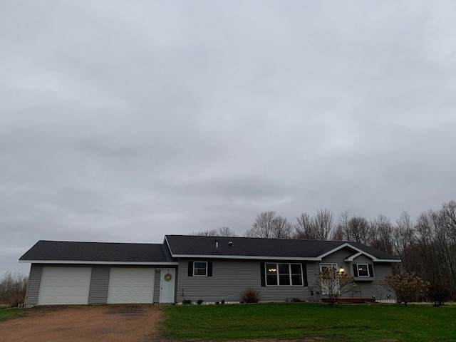 231110 Red Cardinal Road - Photo 1