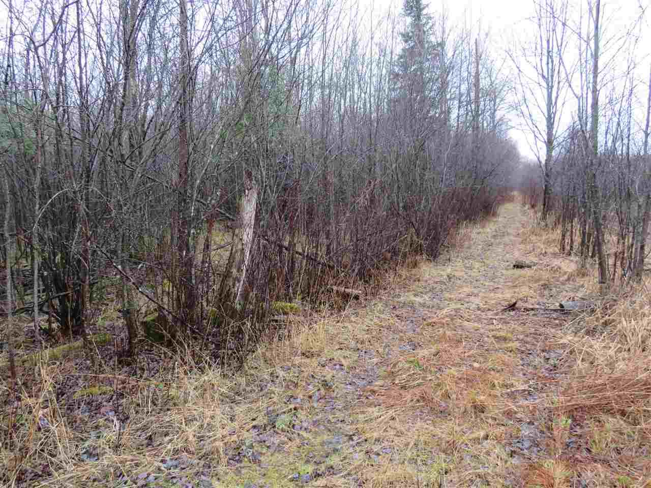 0000 1ST AVENUE - Photo 1