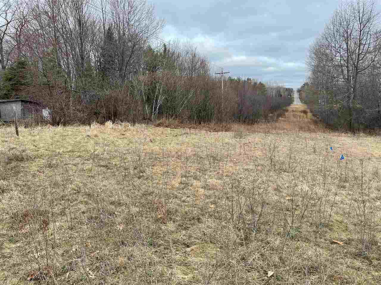 9404 Camp Phillips Road - Photo 1