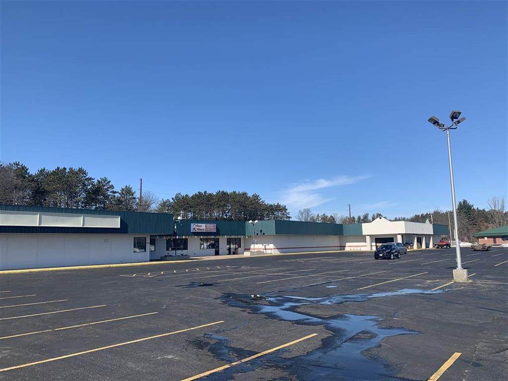 1901 Post Road - Photo 1