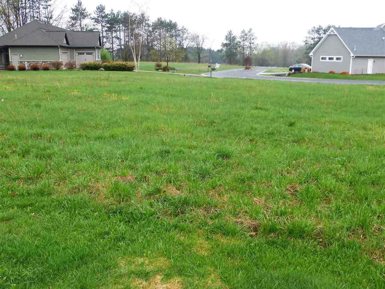 1501 Bent Stick Drive - Photo 1