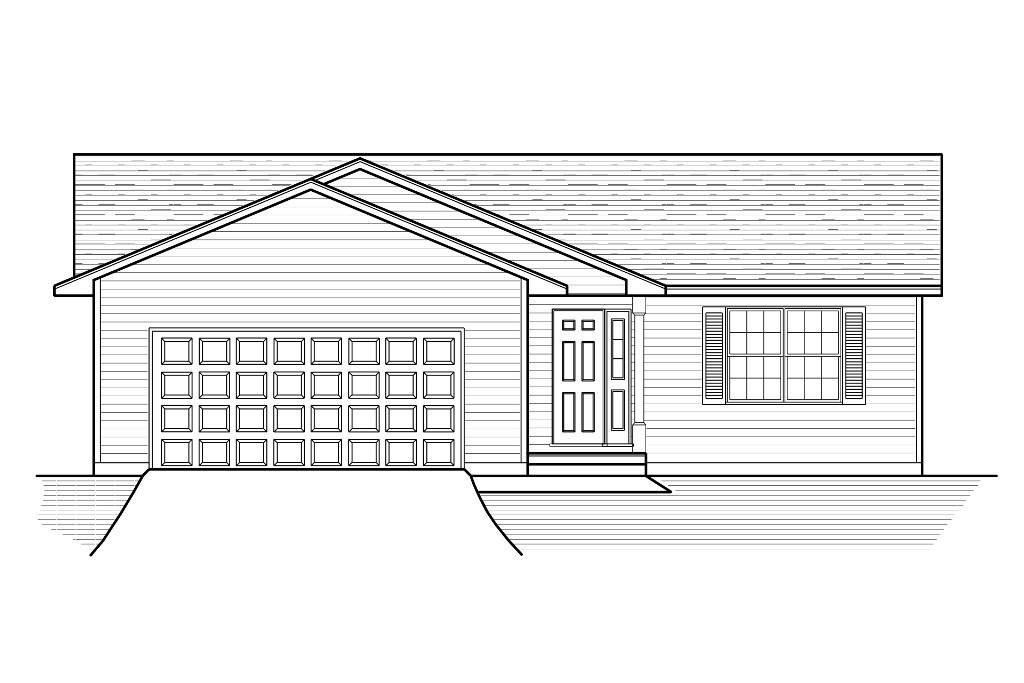 1627 Gemini Place - Photo 1