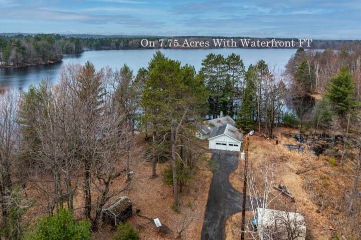2575 Cook Drive - Photo 1
