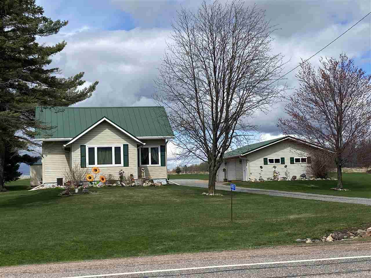 W732 Highway 10 - Photo 1