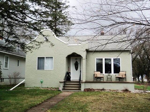 512 Vine Avenue - Photo 1