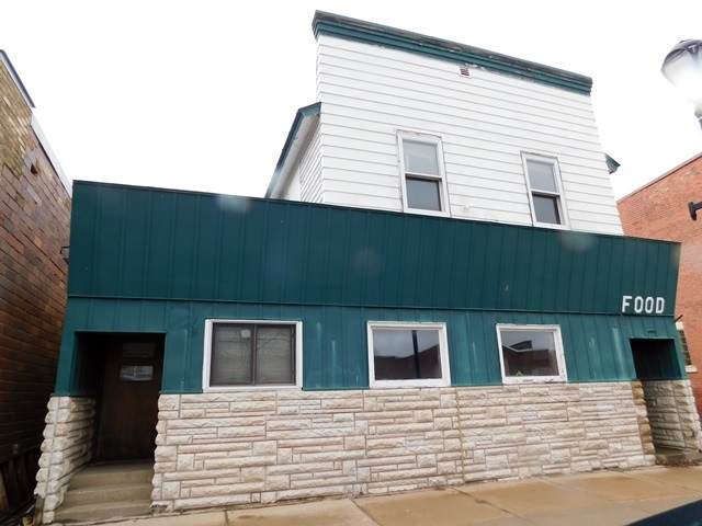121 Main Street - Photo 1