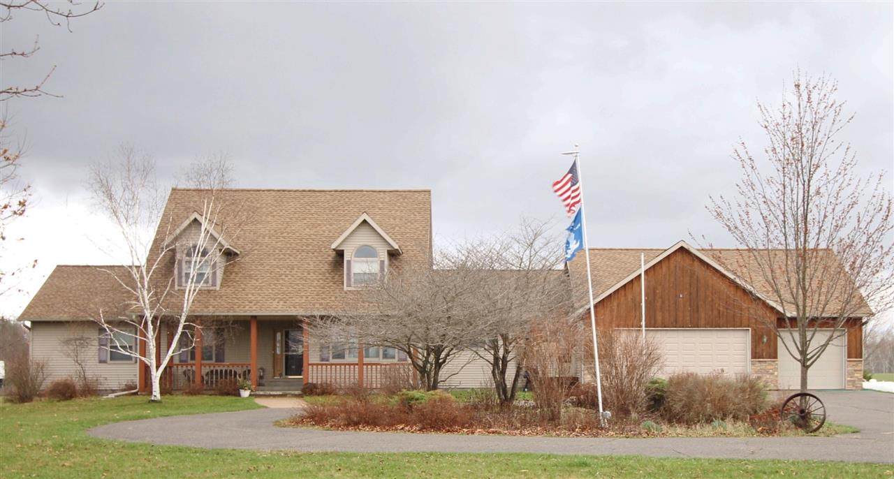 224455 County Road D - Photo 1