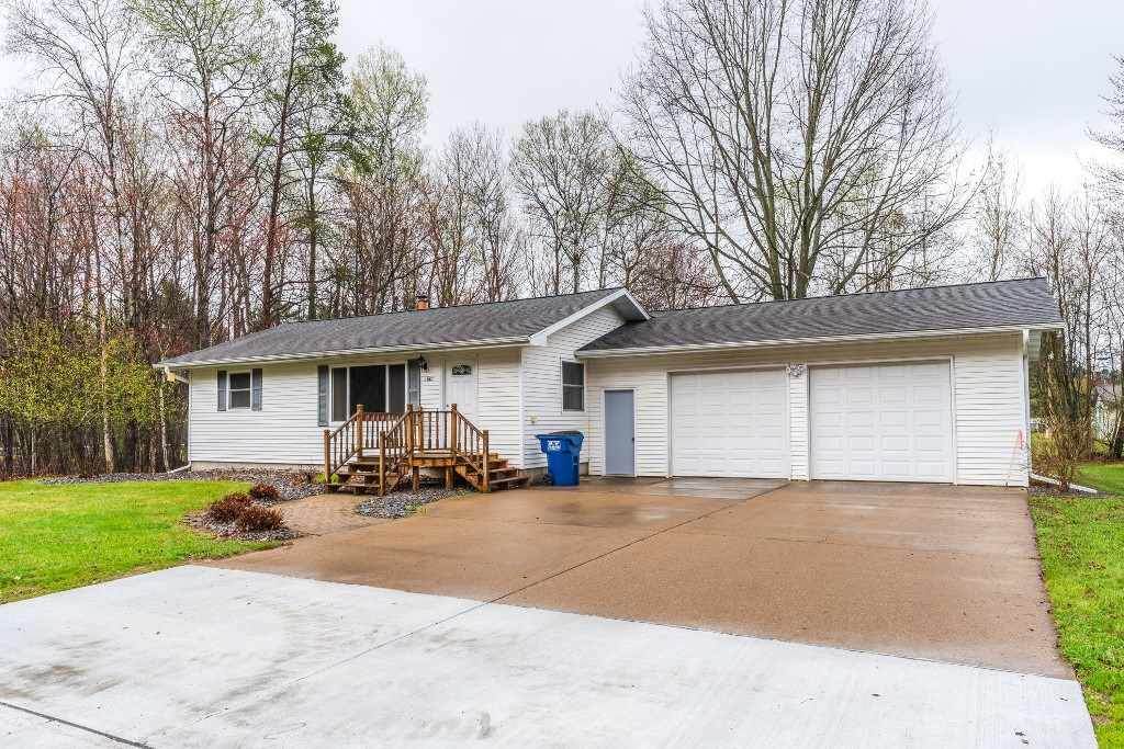 1607 Military Road - Photo 1