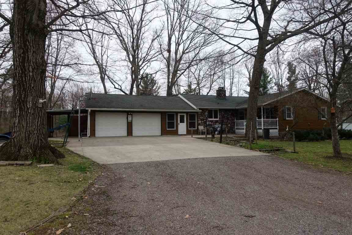 1209 State Highway 66 West - Photo 1