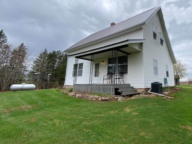 121648 State Highway 153 - Photo 1