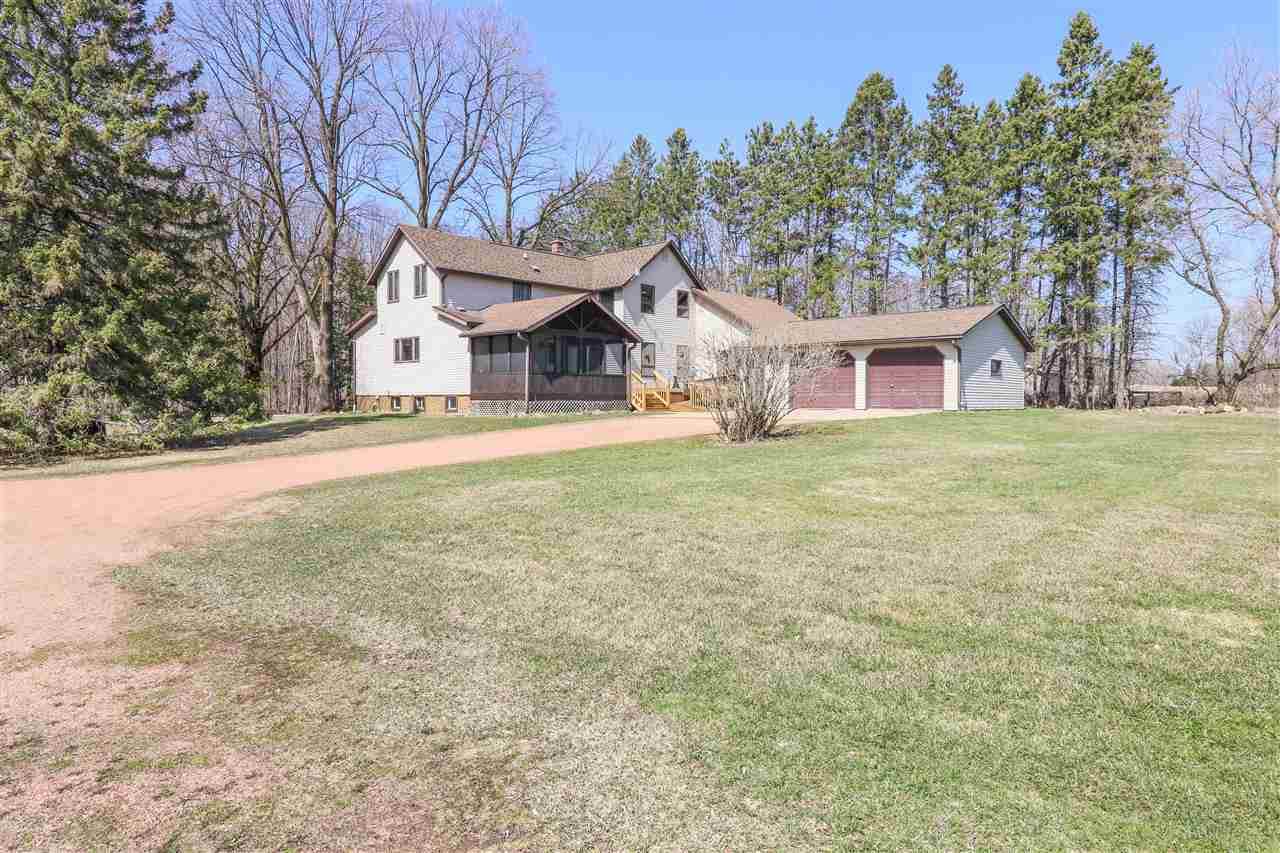 203977 Galvin Avenue - Photo 1