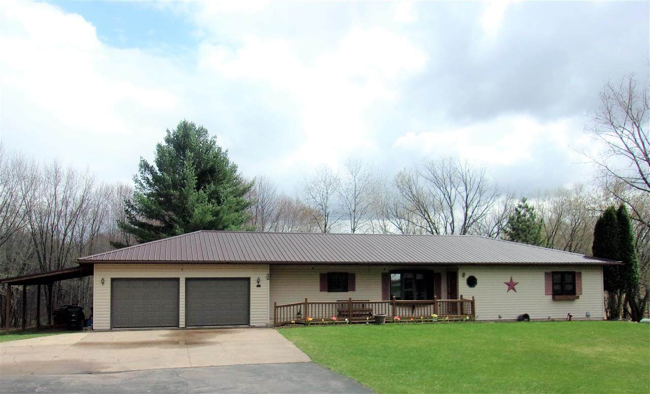 506 River Road - Photo 1