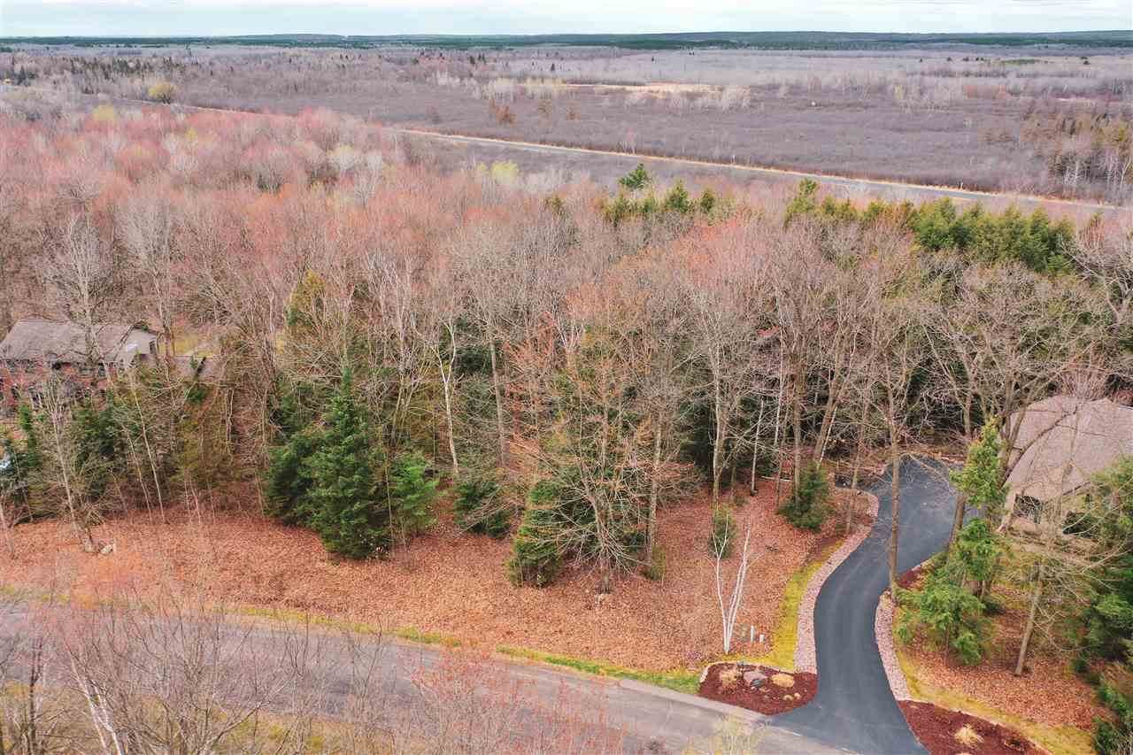 Lot 6 Starflower Drive - Photo 1