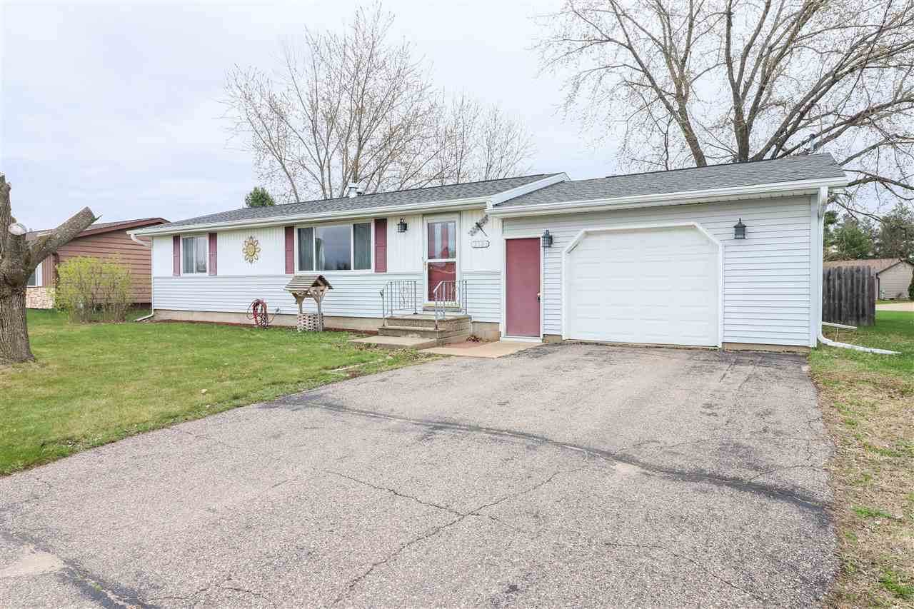 2121 12TH STREET SOUTH - Photo 1