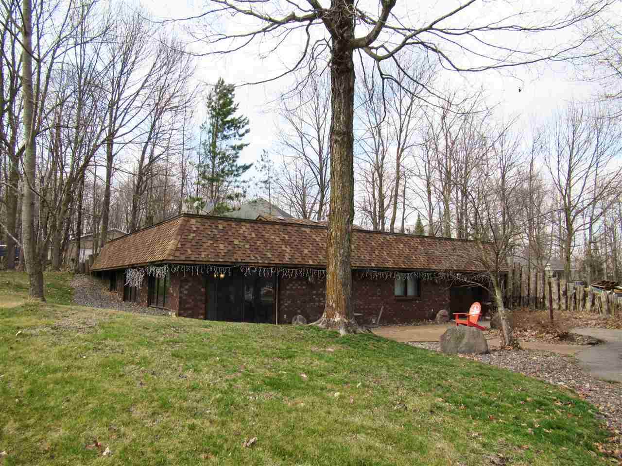 109 Barry's Cove - Photo 1