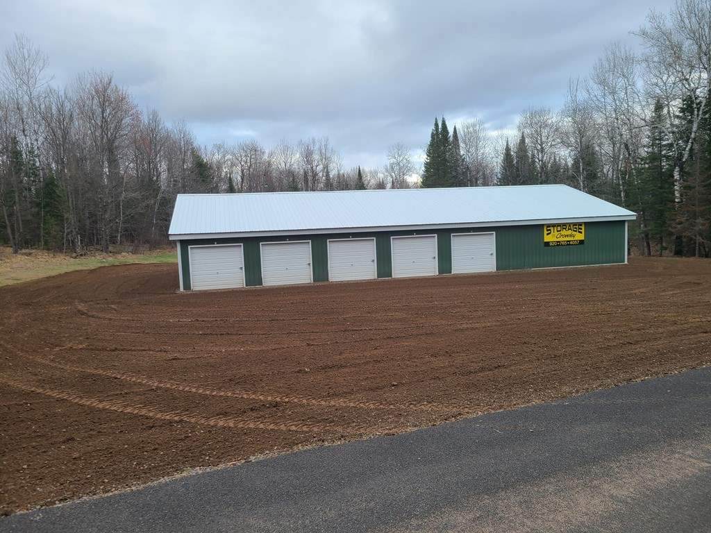 N13548 Crowley Road - Photo 1