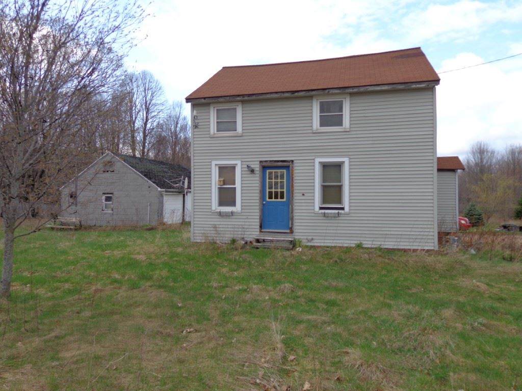 239986 County Road Ww - Photo 1