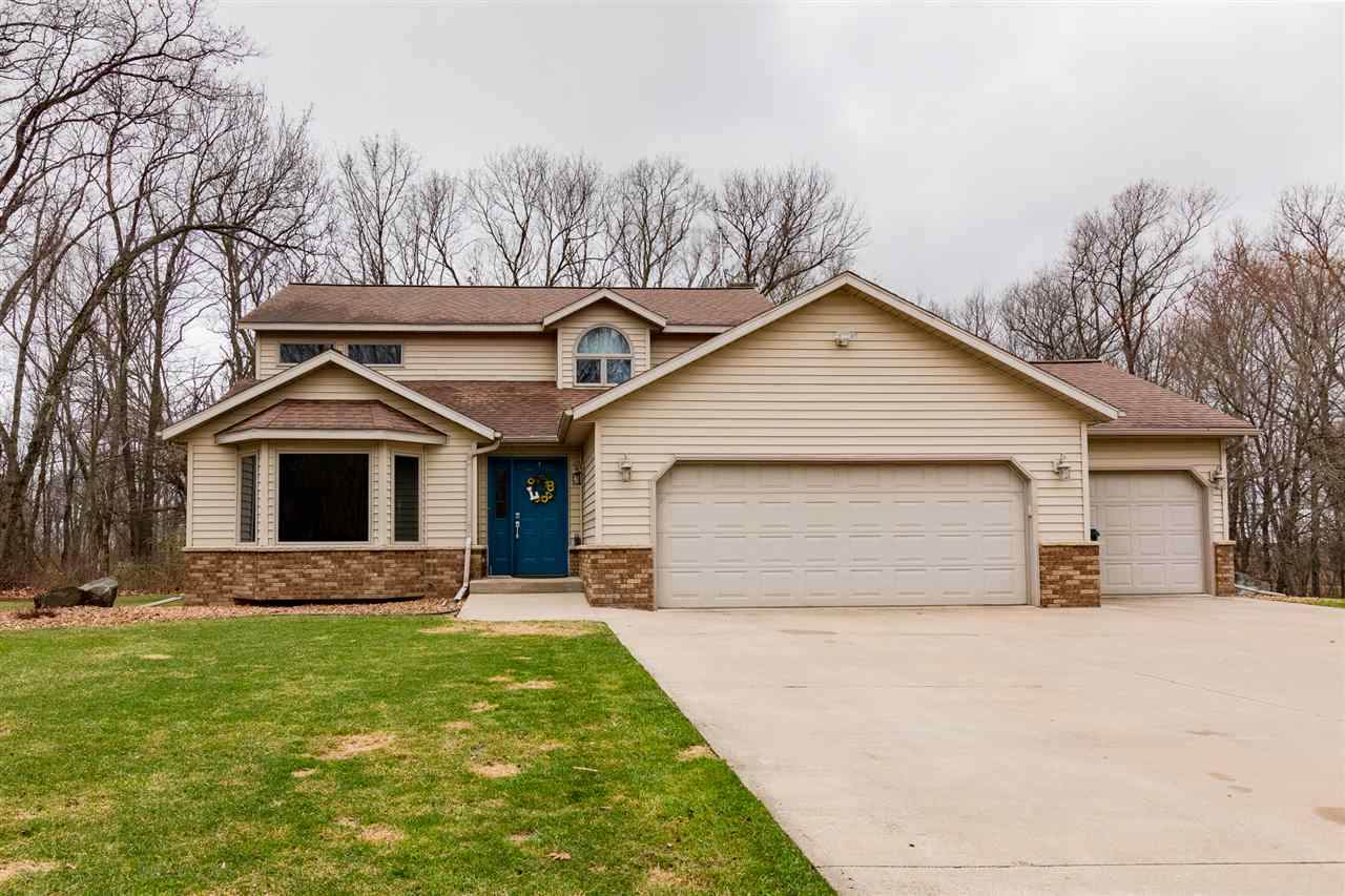 4526 Buckhorn Lane - Photo 1
