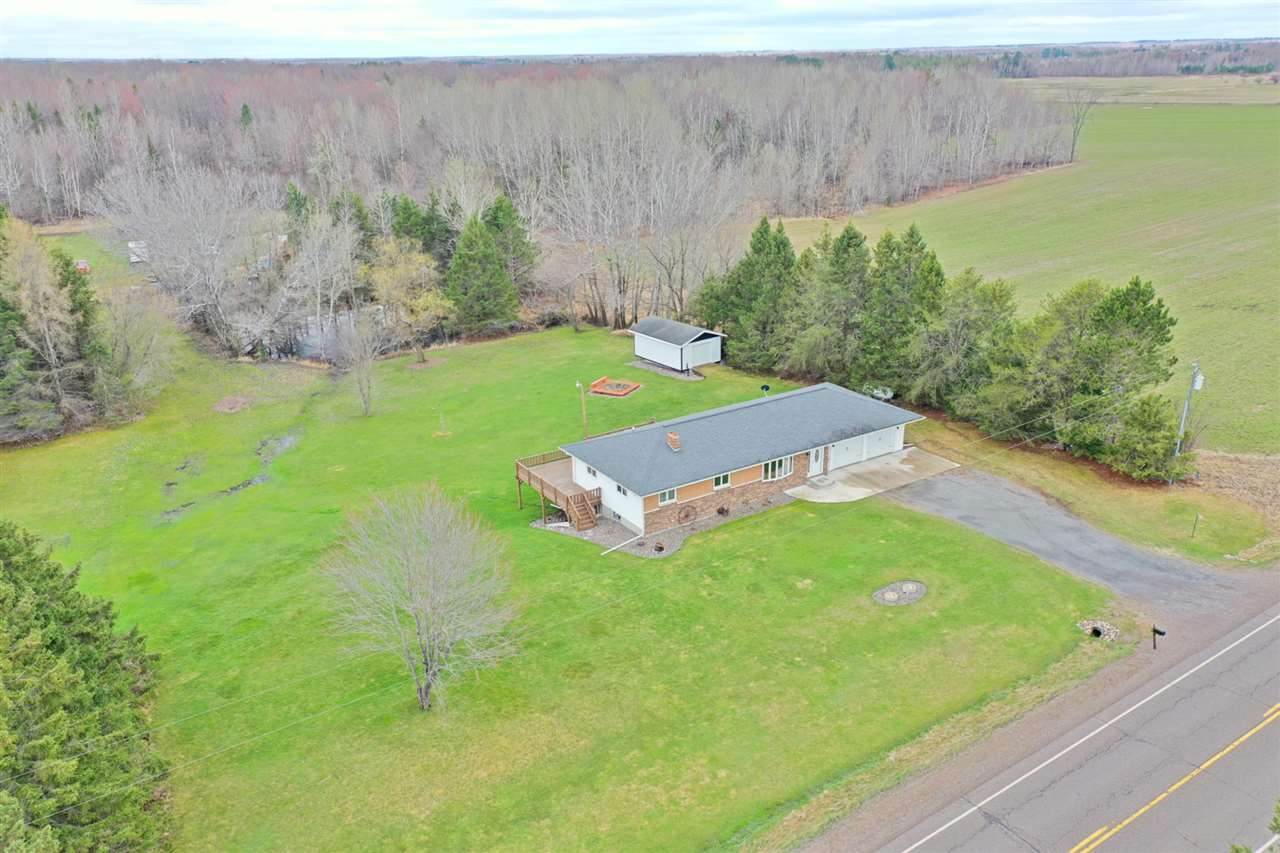 W2303 State Highway 102 - Photo 1