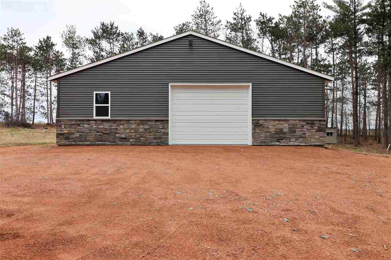2430 28TH AVENUE - Photo 1