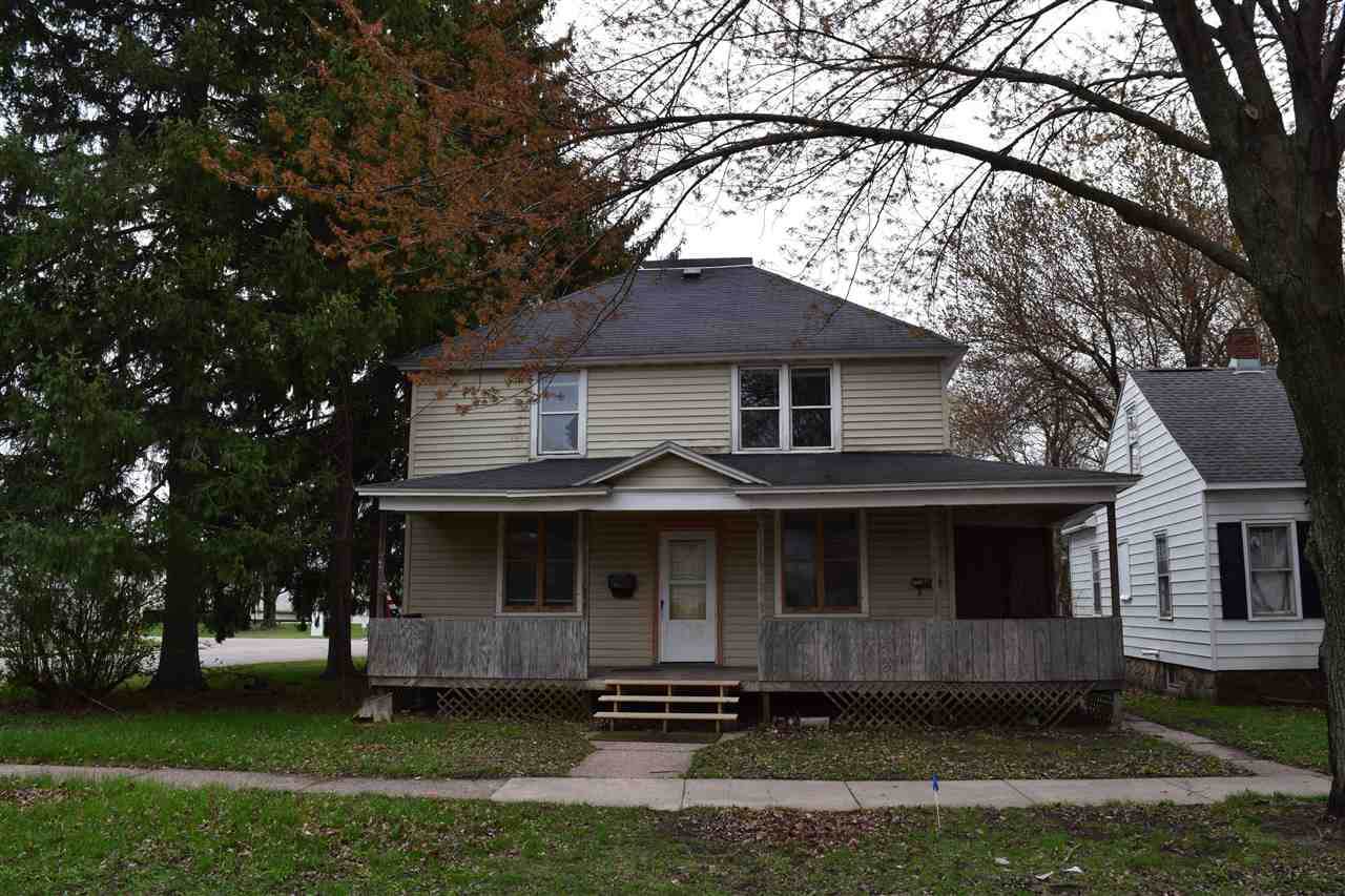 560 8TH AVENUE NORTH - Photo 1