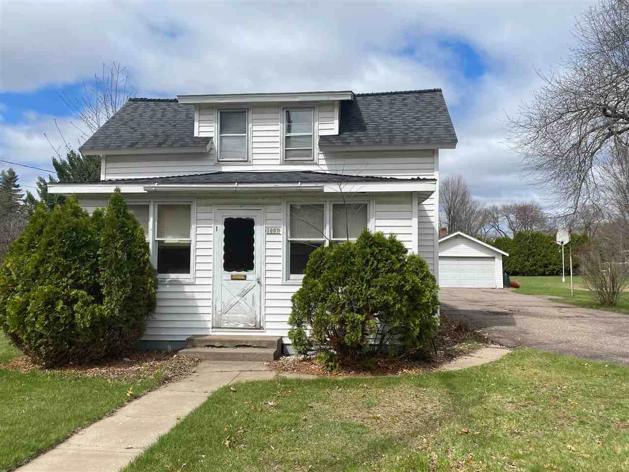 1007 Western Avenue - Photo 1