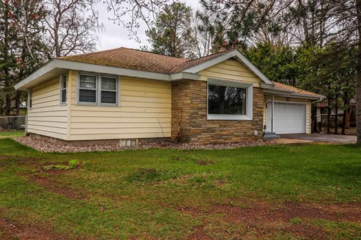 5292 State Highway 66 - Photo 1