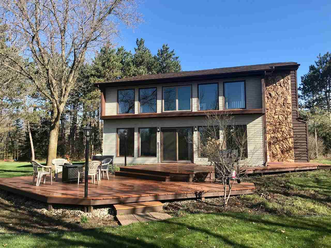 3010 94TH STREET - Photo 1