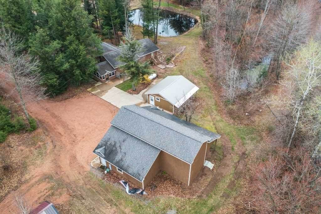 143406 County Road Nn - Photo 1
