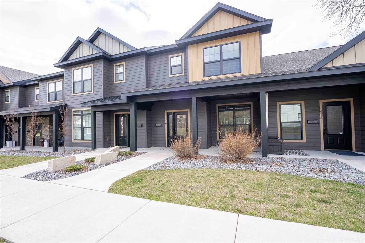 1316 3RD STREET - Photo 1