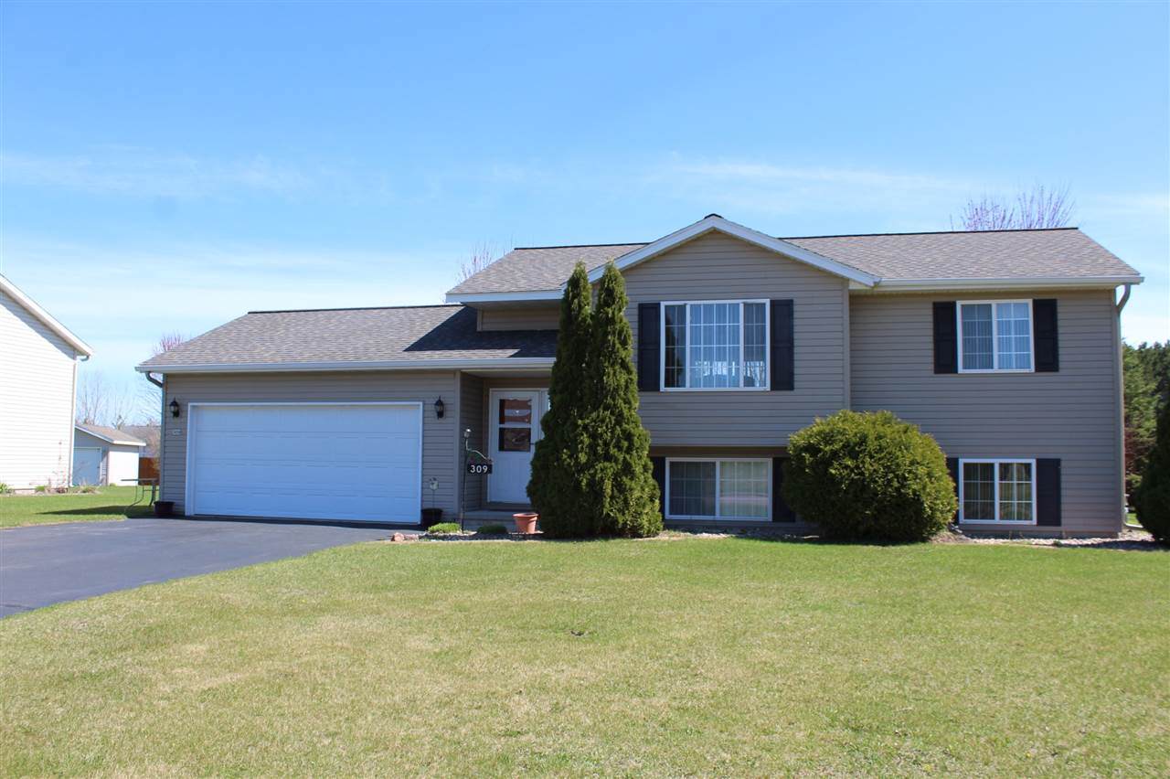 309 Willow Bend Court - Photo 1